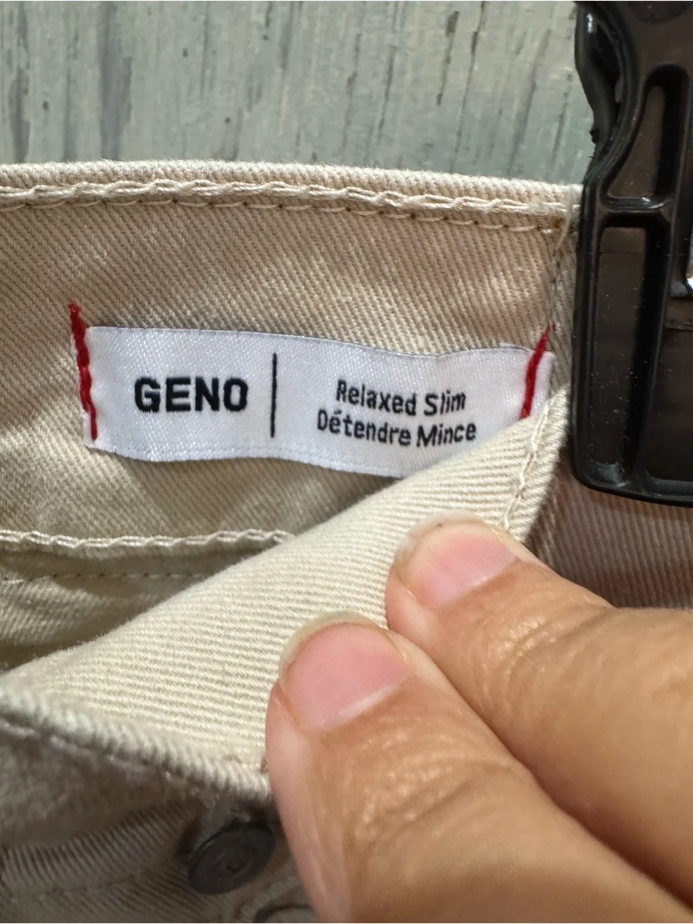 True religion mens Geno shorts 36